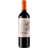 crveno vino malbec