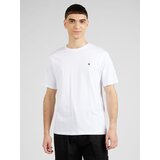 Jack & Jones Jack&Jones Muška majica 12245087