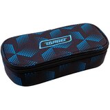 Target pernica Compact Rhombust 28672 | shoptok.hr