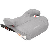 Kikka Boo groovy isofix auto sedište 15-36 kg