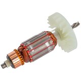 Rotor za električne škare PM-NE-1600M-WI | shoptok.hr