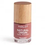 Origin Nail Polish SPICY PEPPER 015