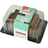 Maxi Torta cokoladna Premia 800g | ePonuda.com
