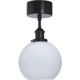 PR Home STROPNA SVETILKA Omega 20/36 cm Cene