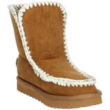 Kejo Polškornji KJ7101SD | Shoptok.si