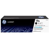 HP 19A Laserjet Imaging Drum 12k pages CF219A | shoptok.hr