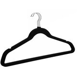 Master Ofinger plišani plastični 45cm 5/1 LVP21B crni Cijene