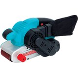 Machtig Tračna šlajferica MAC-70 | ePonuda.com