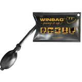 Winbag montažna blazina winbag (100 x 160 mm, mini, maksimalna teža 70 kg)