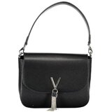 Valentino By Mario Valentino Valentino Bags Crna Ženska Torba | shoptok.hr