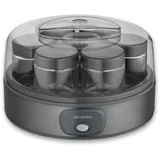JG 3510 Yoghurt Maker