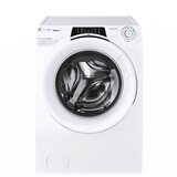 Candy pralni stroj ro 1486DWMCE/1-S Cene