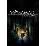  yomawari: night alone pitch dark edition (pc) steam key global | ePonuda.com