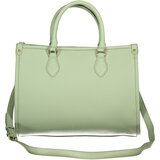 Valentino Bags WOMEN&#39;S BAG GREEN | Shoptok.si