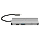 D-link USB-C HUB 8-in-1, DUB-M810 | Eponuda.ba