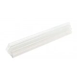Hoegert štapić ljepila za pištolj 300mm 5 kg transparent HT2C135 | Eponuda.ba