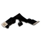  Kamera za iphone 6g prednja (mala) ( SD12313 ) Cene