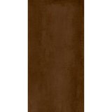 Marazzi Grande Metal Look 162x324 12mm Grande Metal Look corten M99X | Eponuda.com