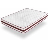 Moonia Vzmetnica SuperSoft First Class Edition 21cm, 135 X 200cm - (21563346) Cene