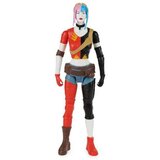 Figure djelovanja Spin Master FIGURA 30 CM - HARLEY QUINN | shoptok.hr