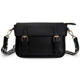 Sara Bag SHB23022 Crna Cijene
