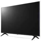 LG 65UR80003LJ 4K Ultra HD, HDR, webOS ThinQ AI SMART Televizor, 164 cm | shoptok.hr