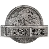Otvarač za boce s magnetom Jurassic Park