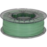 Recycling Fabrik rPLA Fresh Meadow (Light Green) - 1,75 mm / 1000 g | shoptok.hr