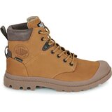 Palladium Polškornji PAMPA SPORTCUFF GTX Kostanjeva | Shoptok.si