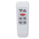  Mobilna klima uređaj 3 u 1, 75 W rashladnik zraka, ventilator klima uređaja, pročišćivač zraka | shoptok.hr