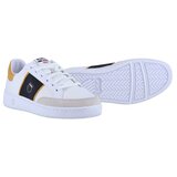 K-Swiss Nizke superge Slammtennis Cc Txt pisana | Shoptok.si