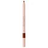 Twist Design Lip Pencil kremast svinčnik za oči odtenek 3 - Mattone 0.4 g
