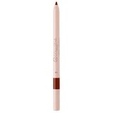 Collistar Twist Design Lip Pencil kremasta olovka za oči nijansa 3 - Mattone 0.4 g Cijene