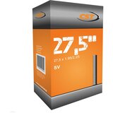  Zračnica CST 27.5X1.90/2.125 CST FV 48MM BOX Cijene