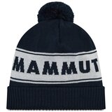 Mammut Kapa | Shoptok.si