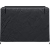  Navlaka za vanjsku ljuljačku 220 x 150 x 150 cm | shoptok.hr