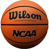 Wilson Lopta za košarku, Narandžasta | Eponuda.com