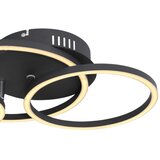 Globo 67233-30S - led plafonsko svetlo kendy LED/30W/230V | Eponuda.com