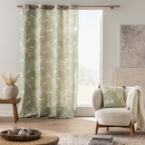 Douceur d intérieur Ukrasni jastuk 45x45 cm Alanis – | shoptok.hr