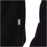 JAKO Majice s kratkimi rokavi C6420800 Črna | Shoptok.si