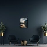Mömax Slika Elena | Shoptok.si