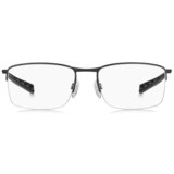 Tommy Hilfiger th1784003 Crna | shoptok.hr