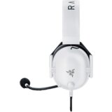 Razer Slušalice BlackShark V2 X – Wired Gaming Headset – Special White Edition – FRML... | Eponuda.ba