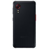 Samsung pametni telefon Galaxy XCover 5 (SM-G525FZKDEEE) črn | Shoptok.si