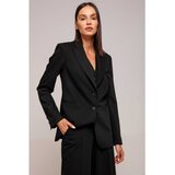 P....s....fashion Ž. blejzer xxbeble914 02 Cene