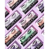 Essence Lash Like a Boss 04 Stunning False Lashes umjetne trepavice 1 kom | shoptok.hr