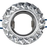  Ugradna Kristalna rozetna 3234 | Eponuda.com