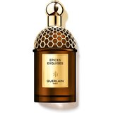 Guerlain Absolus Allegoria Epices Exquises parfumska voda uniseks 125 ml | Shoptok.si