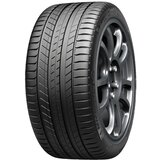 Michelin Letnja guma 245/60R18 LATITUDE SPORT 3 105 DOT 20 cene