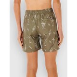 Rip Curl Eternal Shred Mesh Volley Kids Boardshorts surplus green | Shoptok.si